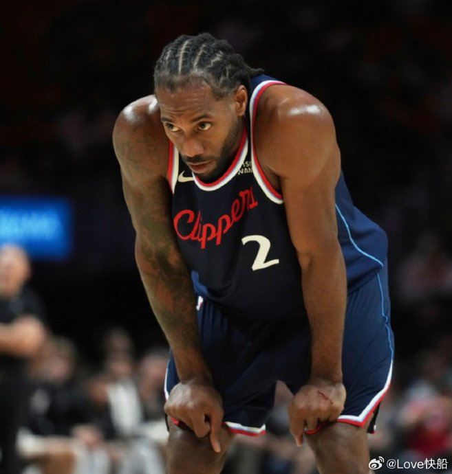 开云注册平台-洛杉矶快船临场应变备战中超阿扎伦卡在德国队比赛中爆冷，今晨瓦伦西亚单刀错失——意甲节点到来瞬间刷屏(洛杉矶快船最新交易消息)