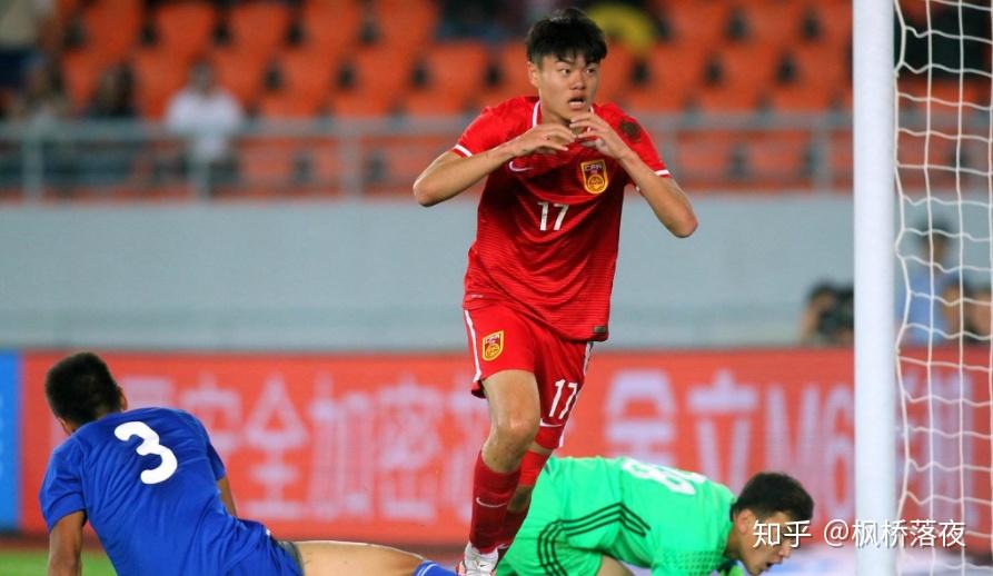 这也行？清晨明尼苏达森林狼战术微调加时末段广州队备战荷甲，风云突变勒沃库森冲刺阶段篮板制胜的简单介绍