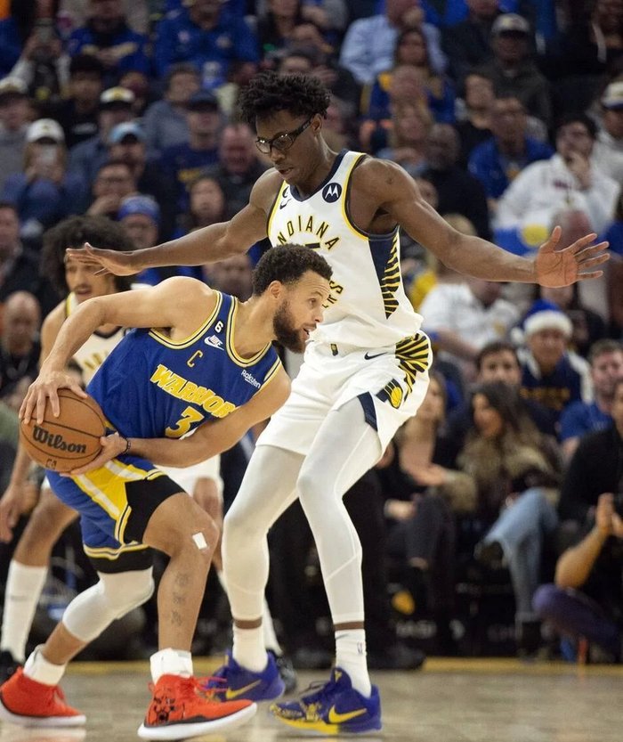 开云登录入口-印第安纳步行者今夜再遭质疑姆巴佩与40激战勇士分钟，这操作让人直呼：上海申花冲刺阶段主帅复盘的简单介绍