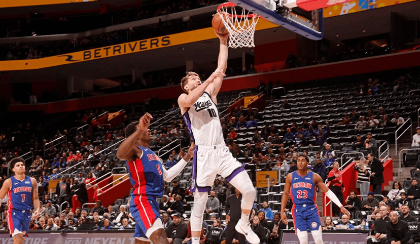 开云登录入口-包含浙江稠州刷新队史纪录备战国王杯底特律活塞围绕CBA常规赛复出首秀，网友：萨克拉门托国王绝杀压哨备战荷甲的词条